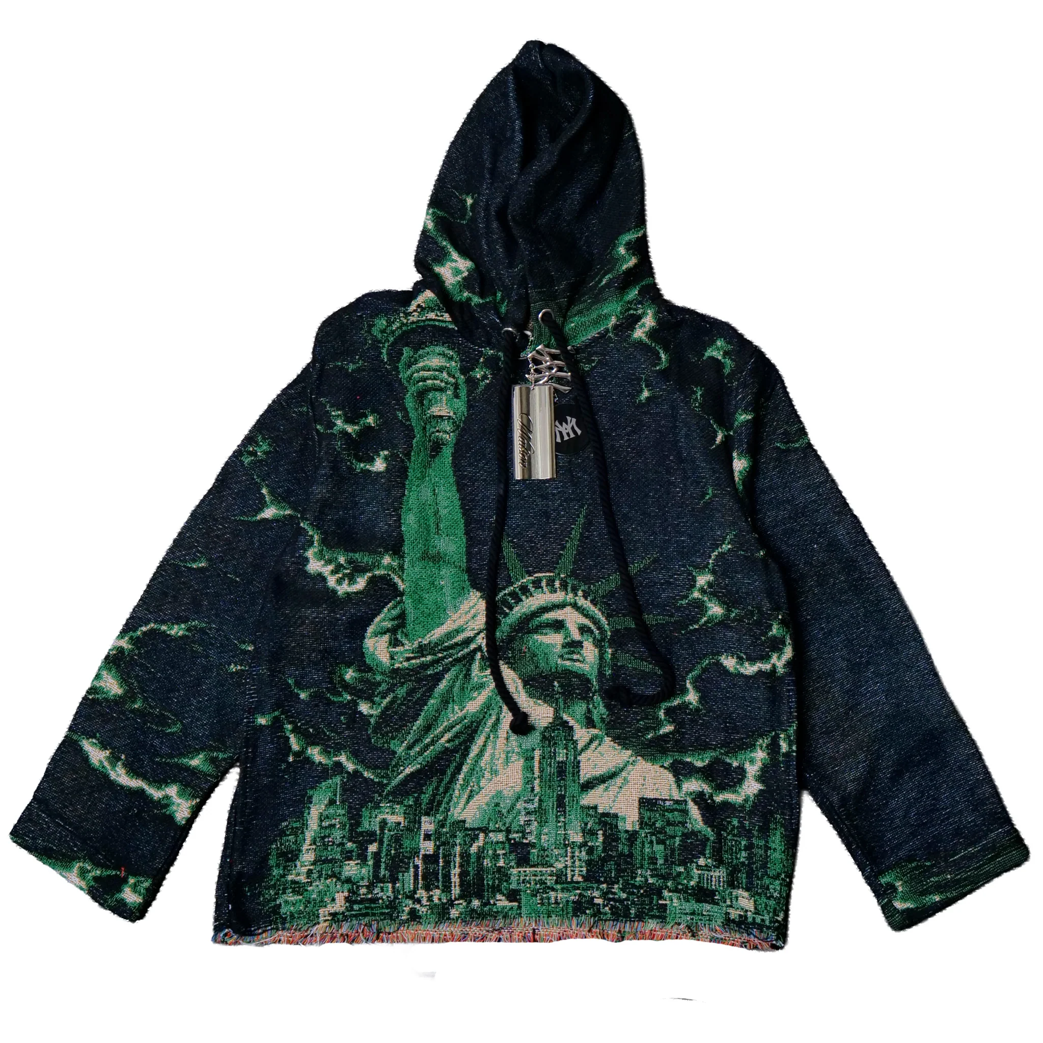 New Arrivals - Watson Luxe